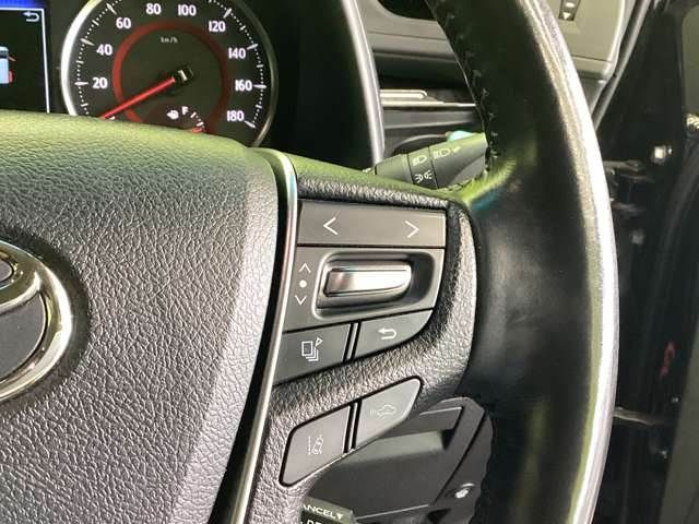 TOYOTA VELLFIRE 4WD 2020 Image 31