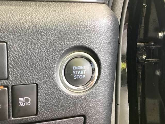 TOYOTA VELLFIRE 4WD 2020 Image 31