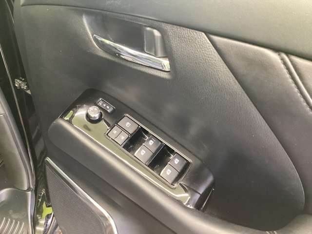 TOYOTA VELLFIRE 4WD 2020 Image 31