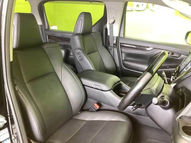 TOYOTA VELLFIRE 4WD 2020 Image 31