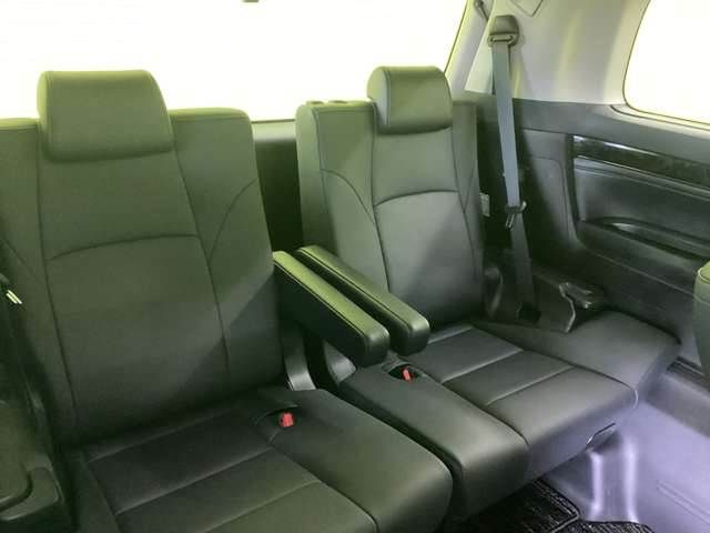 TOYOTA VELLFIRE 4WD 2020 Image 31