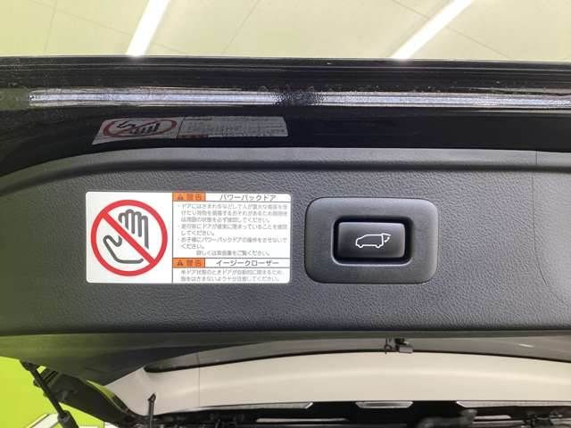 TOYOTA VELLFIRE 4WD 2020 Image 31