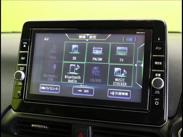 NISSAN DAYZ 2022 Image 31