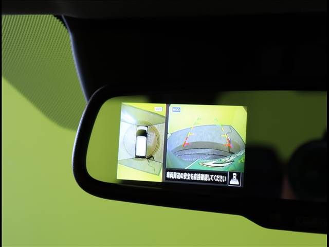 NISSAN DAYZ 2022 Image 31