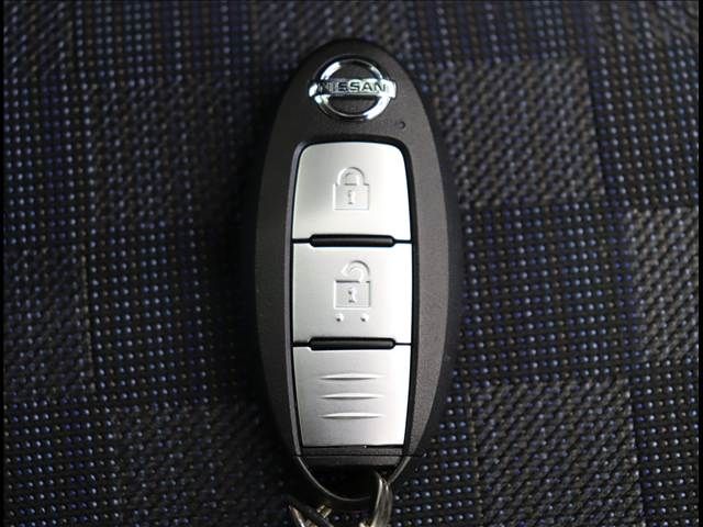 NISSAN DAYZ 2022 Image 31