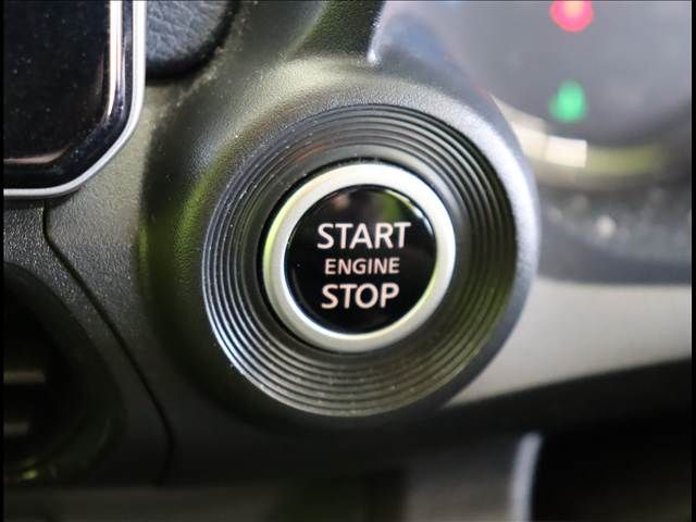 NISSAN DAYZ 2022 Image 31