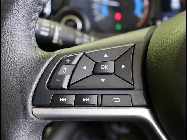 NISSAN DAYZ 2022 Image 31