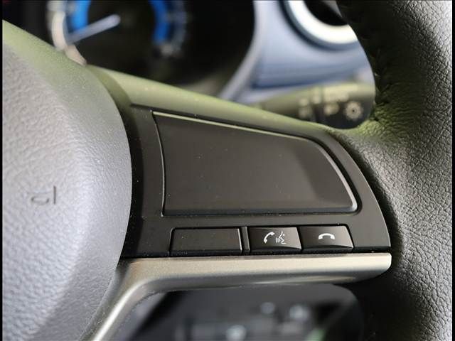 NISSAN DAYZ 2022 Image 31