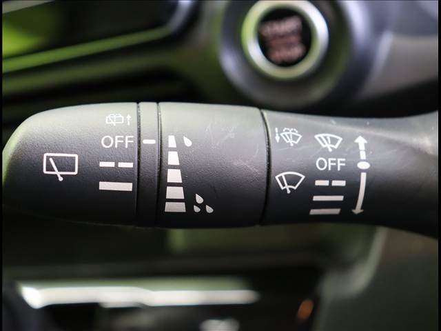 NISSAN DAYZ 2022 Image 31