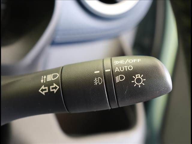 NISSAN DAYZ 2022 Image 31