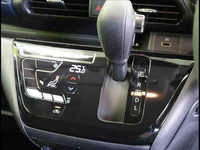 NISSAN DAYZ 2022 Image 31