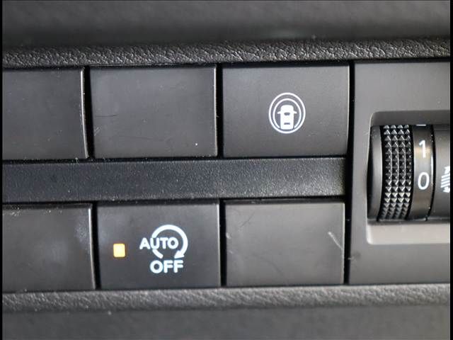 NISSAN DAYZ 2022 Image 31