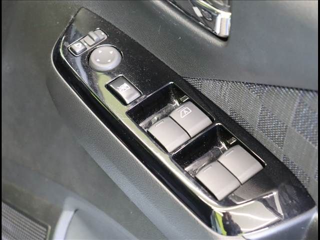 NISSAN DAYZ 2022 Image 31