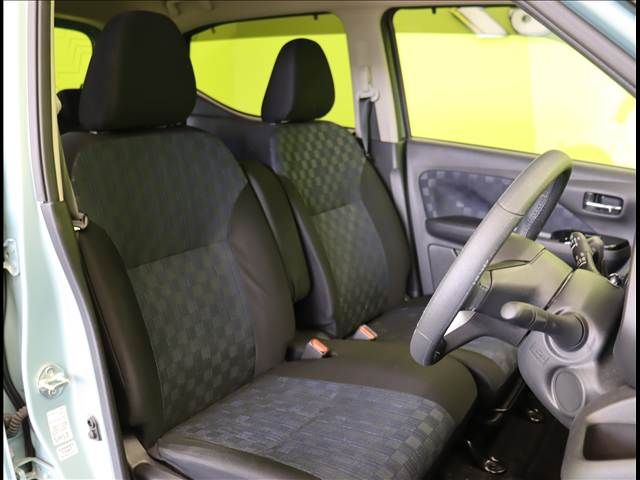 NISSAN DAYZ 2022 Image 31