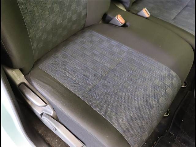 NISSAN DAYZ 2022 Image 31