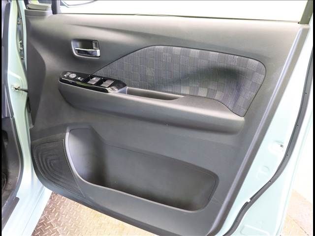 NISSAN DAYZ 2022 Image 31