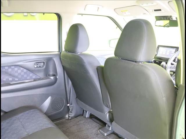 NISSAN DAYZ 2022 Image 31