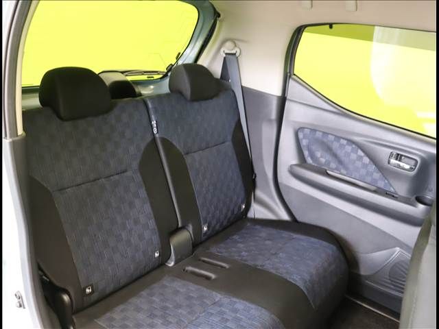 NISSAN DAYZ 2022 Image 31