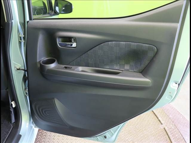 NISSAN DAYZ 2022 Image 31