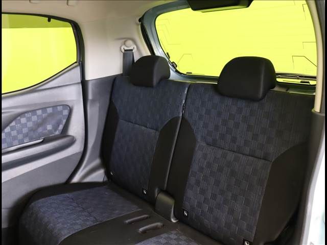 NISSAN DAYZ 2022 Image 31