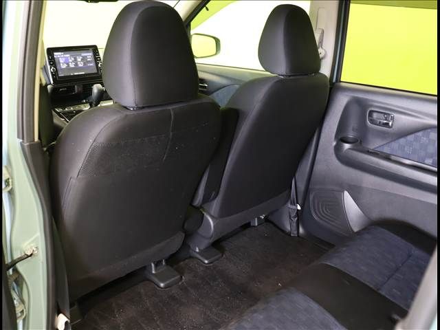 NISSAN DAYZ 2022 Image 31