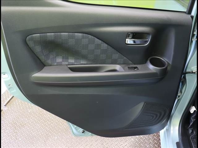 NISSAN DAYZ 2022 Image 31