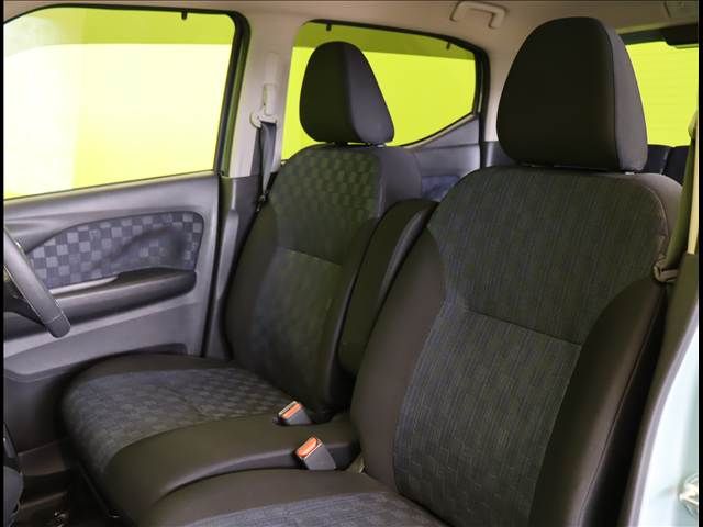 NISSAN DAYZ 2022 Image 31