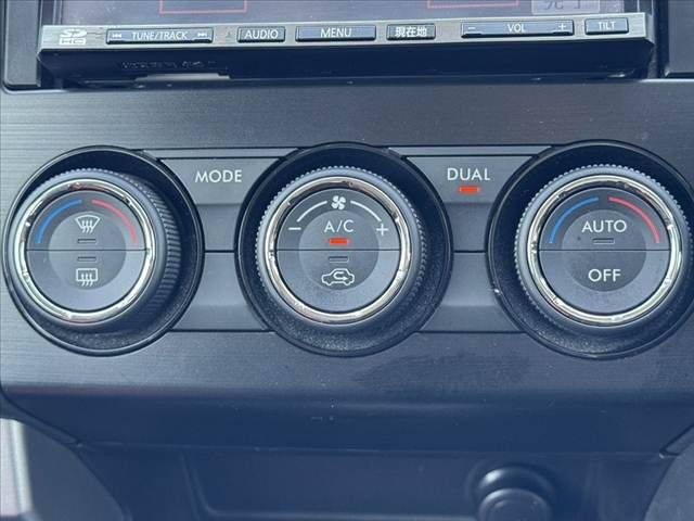 SUBARU FORESTER 2013 Image 31