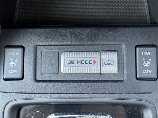 SUBARU FORESTER 2013 Image 31