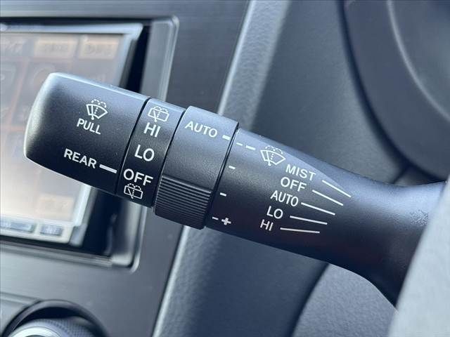 SUBARU FORESTER 2013 Image 31