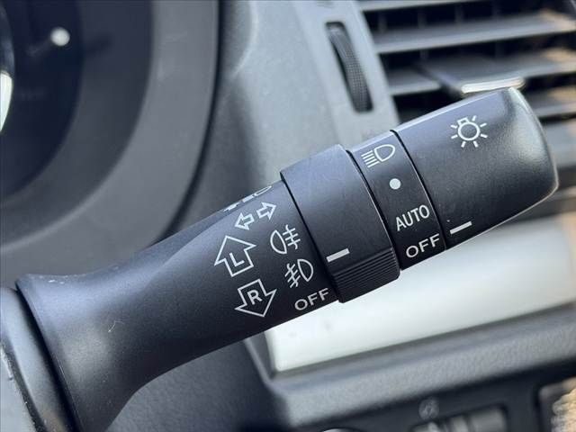 SUBARU FORESTER 2013 Image 31