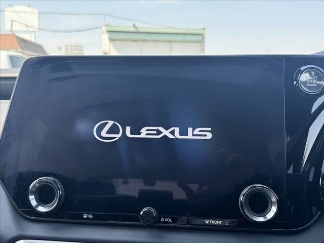 TOYOTA LEXUS RX350 AWD 2023 Image 31