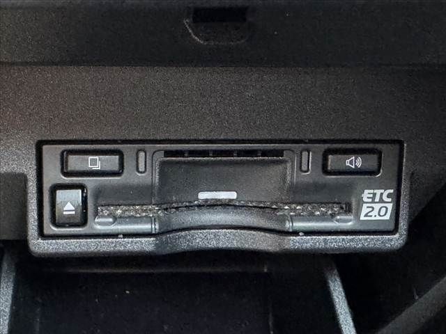 TOYOTA LEXUS RX350 AWD 2023 Image 31