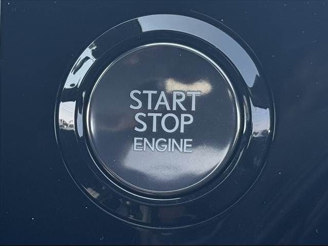 TOYOTA LEXUS RX350 AWD 2023 Image 31