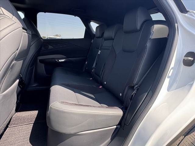 TOYOTA LEXUS RX350 AWD 2023 Image 31
