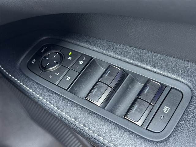 TOYOTA LEXUS RX350 AWD 2023 Image 31