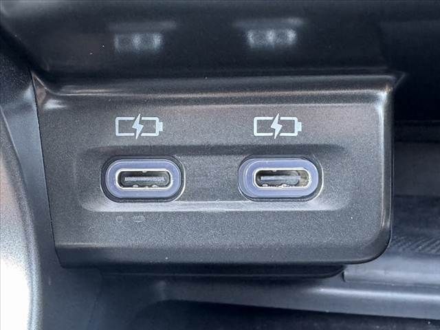 TOYOTA LEXUS RX350 AWD 2023 Image 31