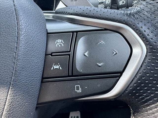 TOYOTA LEXUS RX350 AWD 2023 Image 31