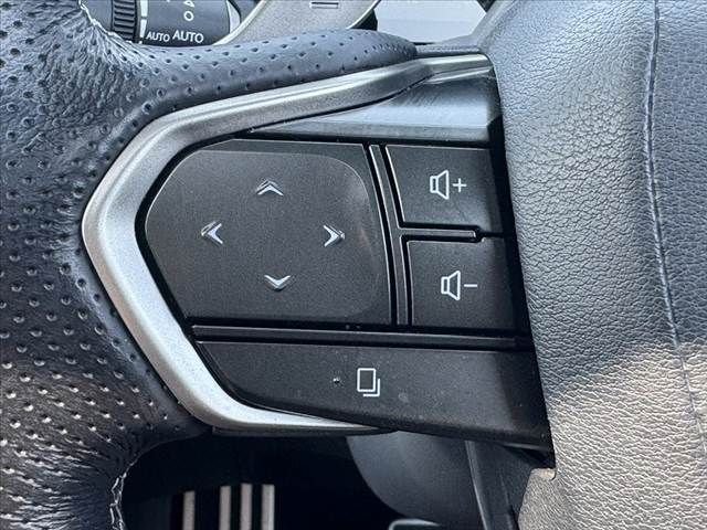 TOYOTA LEXUS RX350 AWD 2023 Image 31