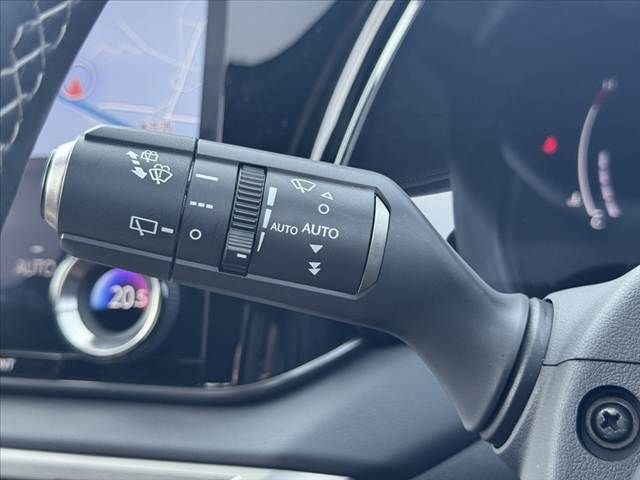 TOYOTA LEXUS RX350 AWD 2023 Image 31