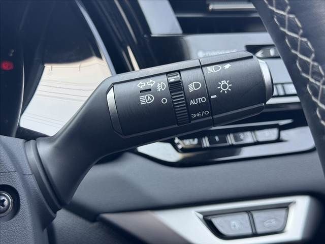 TOYOTA LEXUS RX350 AWD 2023 Image 31