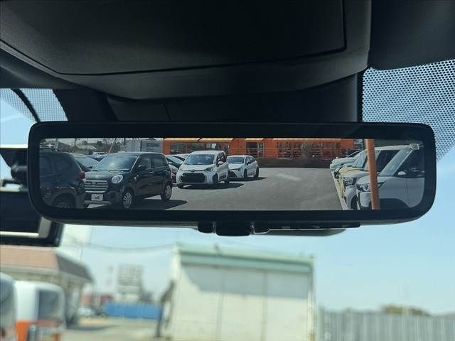 TOYOTA LEXUS RX350 AWD 2023 Image 31