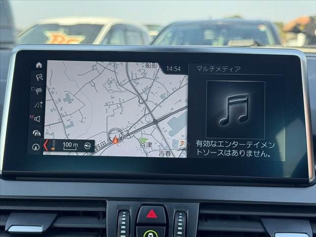 BMW 2SERIES ACTIVE T 2019 Image 31