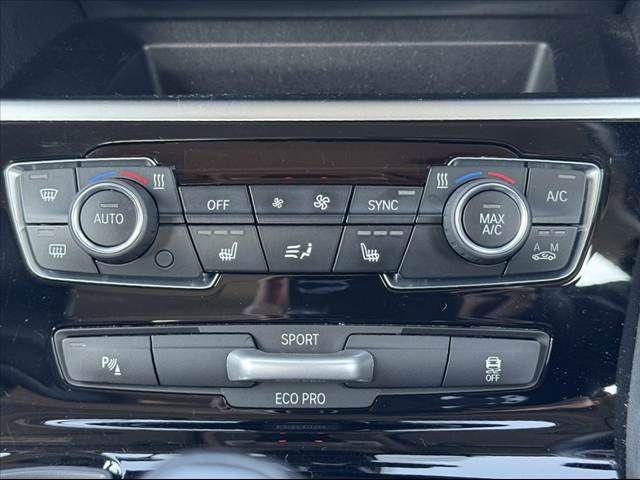 BMW 2SERIES ACTIVE T 2019 Image 31