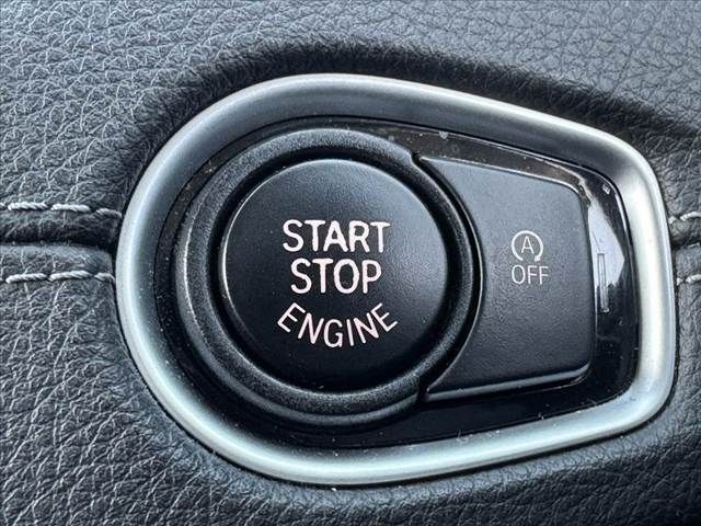 BMW 2SERIES ACTIVE T 2019 Image 31