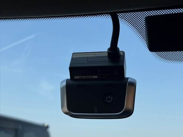 BMW 2SERIES ACTIVE T 2019 Image 31