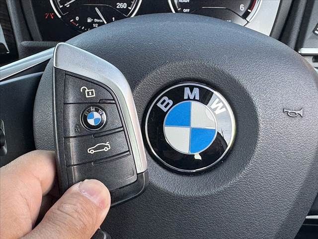 BMW 2SERIES ACTIVE T 2019 Image 31