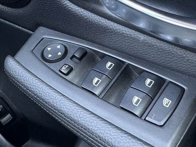 BMW 2SERIES ACTIVE T 2019 Image 31