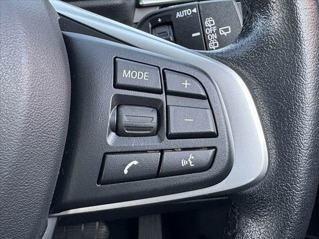 BMW 2SERIES ACTIVE T 2019 Image 31