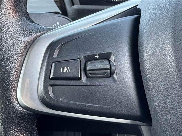 BMW 2SERIES ACTIVE T 2019 Image 31